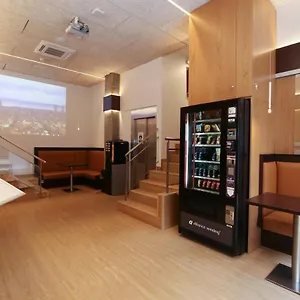 https://hotel-esplugues.catalonia-hotels.com