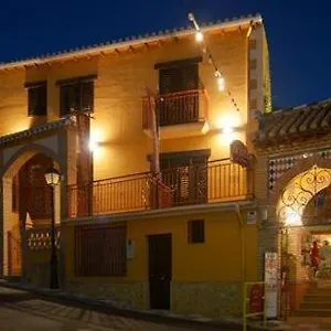 https://ruta-de-lorca.es-andalucia.com