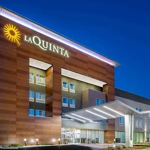 La Quinta & By Wyndham Ne - Old Henry Rd ** Louisville