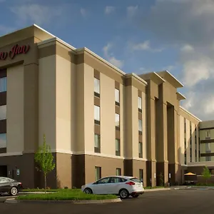 Hampton East Hurstbourne *** Louisville