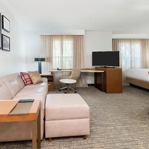 By Marriott Bradenton Hotel Sarasota