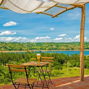 https://villas-del-lago-lake-resort-campground.comcaribbean.com