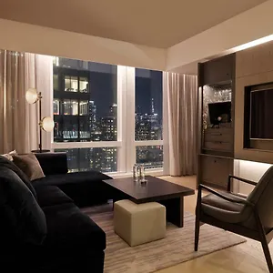 https://equinox-hotel-new-york-city.us-newyorkcity.com