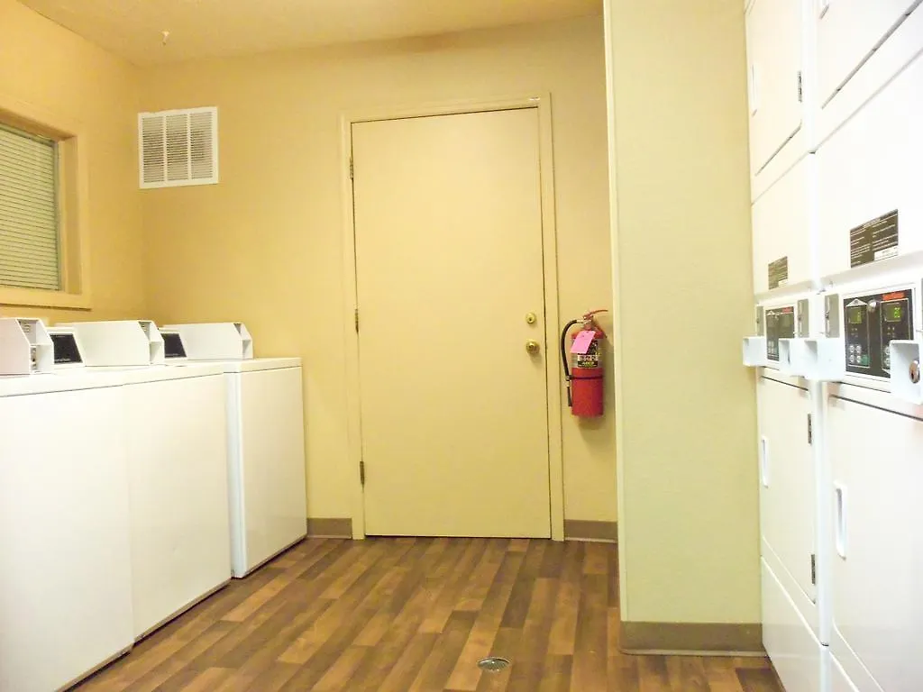 Dupont Suites - Louisville - St. Matthews 2*,