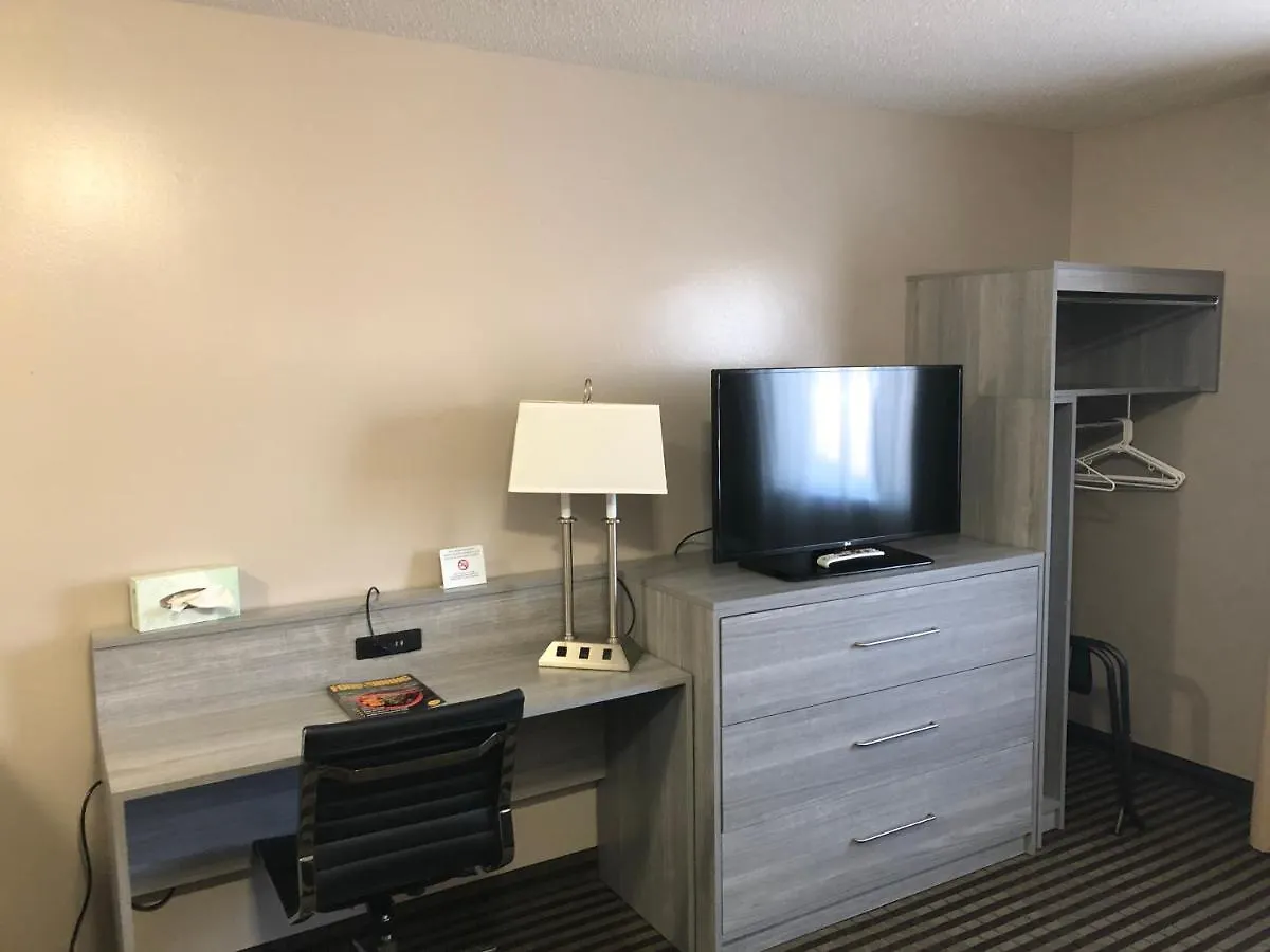 Dupont Suites - Louisville - St. Matthews Estados Unidos